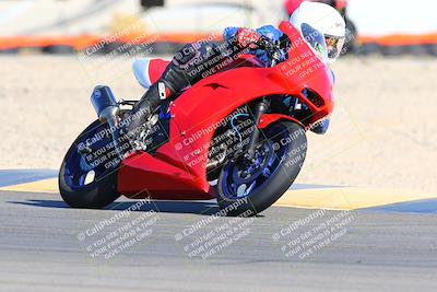 media/Jan-08-2022-SoCal Trackdays (Sat) [[1ec2777125]]/Turn 16 Set 2 (1115am)/